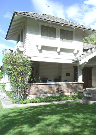 House cleaning service in Mesa, AZ